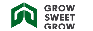 Distribuidora GSG
